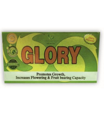 Annadata Glory - Growth Promoter (2 ml x 10 pieces)